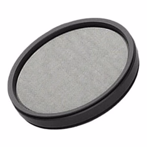 Filter for Dreame T30/T30 Neo/R10/R20/R10 Pro/R10 Pro Aqua/R20 Aqua