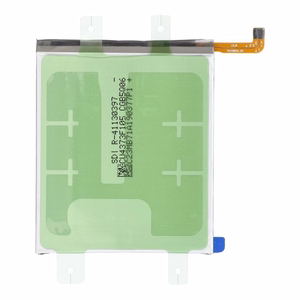 ServicePack baterija EB-BS906ABY SAMSUNG S22 PLUS GH82-27502A