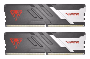 Patriot Memory Viper Venom Non-RGB DDR5 AMD Series memory module 32 GB 2 x 16 GB 6000 MT/s 288-pin DIMM