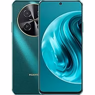 Huawei Nova 12i 4G