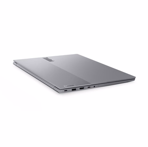 Lenovo ThinkBook 16 G9 IRL Intel Core 7 240H Knyginis kompiuteris 40,6 cm (16") WUXGA 16 GB DDR5-SDRAM 512 GB SSD Wi-Fi 7 (802.11be) Windows 11 Pro Anglų Pilka