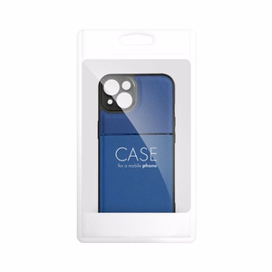 Case for Xiaomi 15 Noble blue