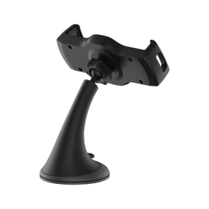 Kruger&Matz KM1369 universal tablet holder
