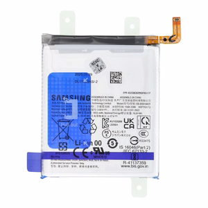 ServicePack Battery EB-BS918ABY for SAMSUNG S23 Ultra S918B GH82-30459A