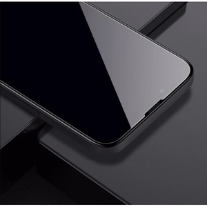 Ekrano apsauga "9H" Xiaomi Poco M3
