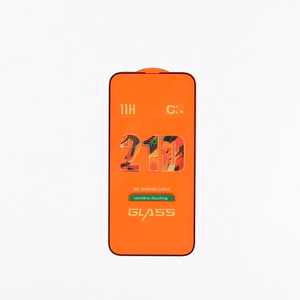 Screen Protection "OG Full Glue" Xiaomi Redmi Note 11 / Redmi Note 11S / M4 Pro 4G (Blister)