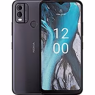 Nokia C22