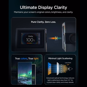 Spigen Glas.tR EZ Fit Pro AC 2-Pack Tempered Glass for Samsung Galaxy S26 FE