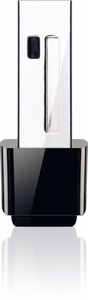 TP-LINK Wi-Fi adapteris 150 Mbps TL-WN725N
