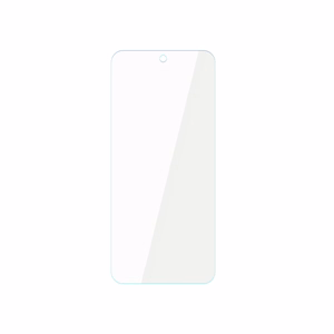 Infinix Hot 50i - 3mk Silky Matt Pro