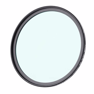 Filtras 37 MM MC-UV K&F Concept KU04