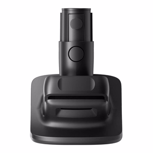 Комплект для удаления шерсти животных Dreame Z20/Z30/Z40 Station