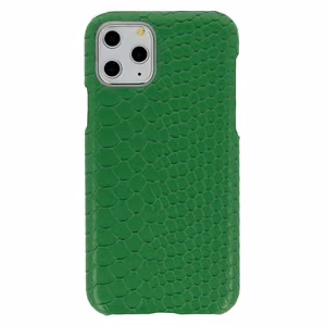 Vennus Wild dėklas telefonui Xiaomi Redmi Note 8T Dizainas 4
