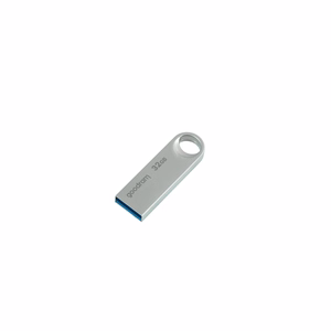 GOODRAM Pendrive UNO3 - 32GB USB 3.2 gen 1 серебряный
