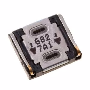Speaker original Huawei P20 Pro/Mate 20/Mate 20X/Y9 2019 (service pack)