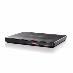 Lenovo IdeaCentre AIO 24IRH9 i5-13420H 23.8" FHD IPS AG 250 nits 100 Hz 16 GB DDR5 5200 SSD 1 TB Intel UHD Graphics Windows 11 Cloud Grey + Lenovo Slim DVD Burner DB65 (888015471)