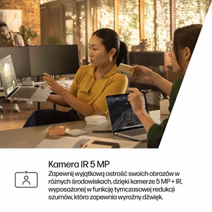 HP ZBook Ultra G1a Copilot+ PC AMD Ryzen AI Max PRO 385 Mobilusis darbo stoties kompiuteris 35.6 cm (14") 2.8K Jutiklinis ekranas 32 GB LPDDR5x-SDRAM 1 TB SSD Wi-Fi 7 (802.11be) Windows 11 Pro AI Workstation, AI PC Silver