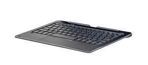 Keyboard for KM1087 and KM1088 tablets