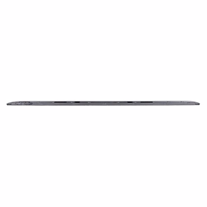 Samsung QE100QN80FUXXH televizorius 2,54 m (100") 4K Ultra HD Smart TV Wi-Fi Anglis, Sidabras