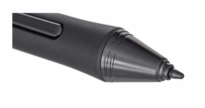 Graphic Tablet Huion HS610