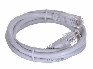 TP-Link Archer AX5400 Multi-Gigabit WiFi 6 maršrutizatorius