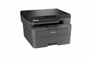 Brother DCP-L2600D multifunction printer Laser A4 1200 x 1200 DPI 34 ppm