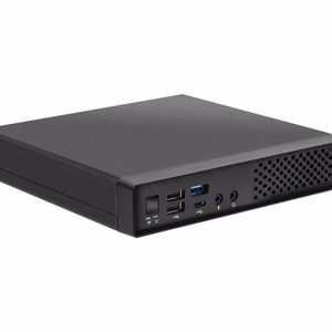 Asrock Jupiter X600 Mini PC