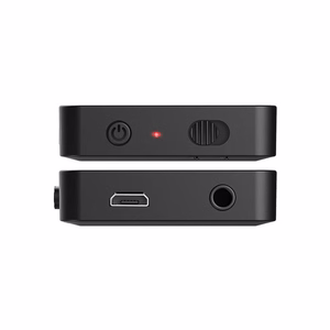 Передатчик / приёмник BlitzWolf BW-BL2, Bluetooth 5.0
