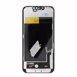 FixCell LCD ekranas IPHONE 13 SOFT OLED DD