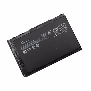 Аккумулятор ноутбука HP BA06, 3400mAh, Оригинал