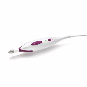 Medisana MP 815 Manicure/Pedicure device (incl. 7 attachments)
