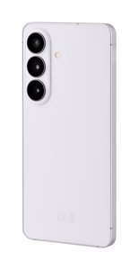 Телефон Samsung Galaxy S26+ 256GB Белый