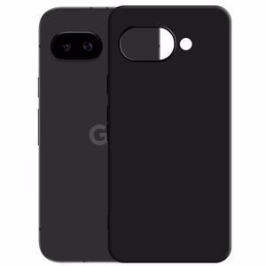 3mk Matt Case Pro case for Google Pixel 10A - 3mk Matt Case Pro