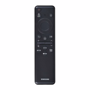 Samsung QE100QN80FUXXH televizorius 2,54 m (100") 4K Ultra HD Smart TV Wi-Fi Anglis, Sidabras