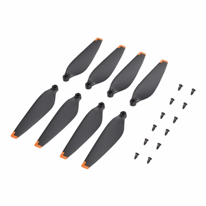 DJI Mini 3/Lito 1/Lito X1 Propellers