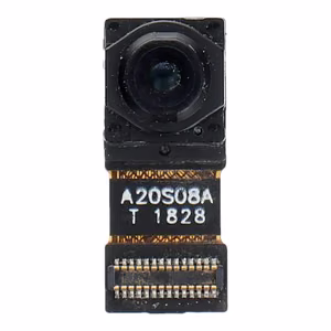 Xiaomi Mi 8 front camera and sensor cable