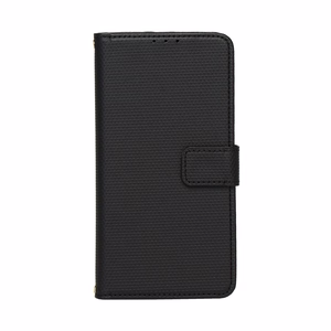 чехол Smart Triangle для Realme 16 5G черный