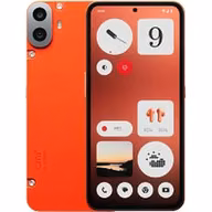 Nothing Phone (1)