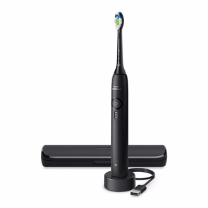 Philips Sonicare 3100 series 3100 HX4033/32 аккумуляторная зубная щетка