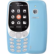 Nokia 3310