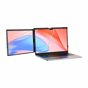 Uperfect Z14-S M140G13 14" 2240*1400 nešiojamas monitorius