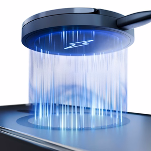 Dėklas 3mk Clear MagCase Apple iPhone 16 Pro Max