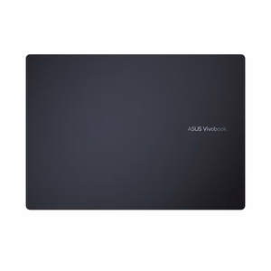 ASUS Vivobook 14 X1407AA-LY009W Ultra 5 325 14,0 colių WUXGA IPS lygio ekranas 60 Hz 300 nitų AG 16 GB DDR5 512 GB SSD „Intel“ grafika 1080p kamera 42 WHrs „Windows 11“ „Quiet Blue“