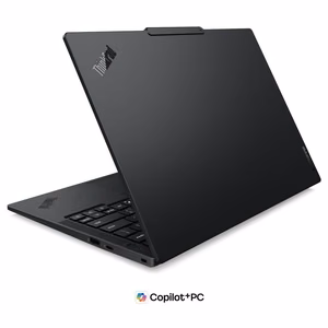 LENOVO TP T14s G7 RAI 5P 440 14i 16GB