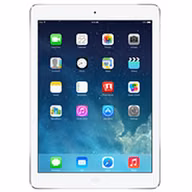 Apple iPad