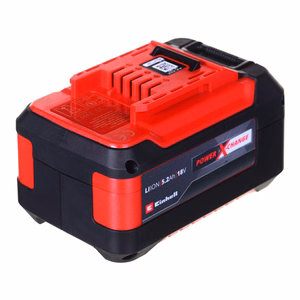 Einhell PXC-Twinpack аккумулятор