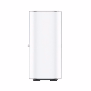 Maršrutizatorius ZTE G50 5G WiFi7 (MC8520B)