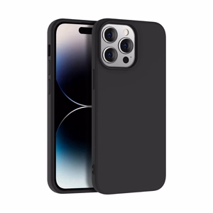Dėklas X-Level Guardian Google Pixel 11 Pro juodas