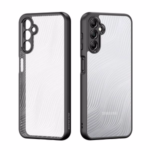 Чехол Dux Ducis Aimo Samsung A245 A24 4G A246 A24 5G