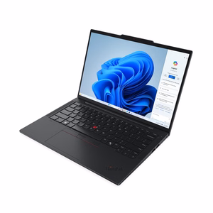 Lenovo ThinkPad T14s G Ultra 5 135U 14" WUXGA 60Hz AG 16GB DDR5 SSD512 Intel Arc vPro W11Pro 1Y